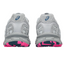 Womens Asics Gel-Sonoma 15-50 Sheet Rock/ Mid Grey Athletic Running Shoes