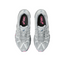 Womens Asics Gel-Sonoma 15-50 Sheet Rock/ Mid Grey Athletic Running Shoes