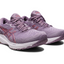Womens Asics Gt-1000 11 Dusk Violet/ Violet Quartz Athletic Running Shoes