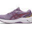 Womens Asics Gt-1000 11 Dusk Violet/ Violet Quartz Athletic Running Shoes