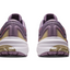 Womens Asics Gt-1000 11 Dusk Violet/ Violet Quartz Athletic Running Shoes