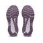 Womens Asics Gt-1000 11 Dusk Violet/ Violet Quartz Athletic Running Shoes