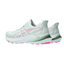 Womens Asics Gt-2000 12 Aqua/White Athletic Running Shoes
