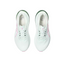 Womens Asics Gt-2000 12 Aqua/White Athletic Running Shoes