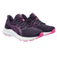 Womens Asics Jolt 4 Night Shade/ Deep Mauve Athletic Running Shoes
