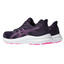 Womens Asics Jolt 4 Night Shade/ Deep Mauve Athletic Running Shoes