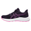 Womens Asics Jolt 4 Night Shade/ Deep Mauve Athletic Running Shoes