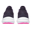 Womens Asics Jolt 4 Night Shade/ Deep Mauve Athletic Running Shoes