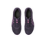Womens Asics Jolt 4 Night Shade/ Deep Mauve Athletic Running Shoes