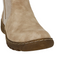 Womens Bellissimo Noon Shoes Natural Dress Winter Ladies Boots