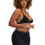 Womens Bonds Icons Shorts Cotton Underwear Undies Black
