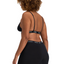 Womens Bonds Icons Shorts Cotton Underwear Undies Black
