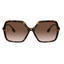 Womens Burberry Sunglasses Be4324 Isabella Tortoise Havana Sunnies