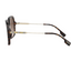 Womens Burberry Sunglasses Be4324 Isabella Tortoise Havana Sunnies