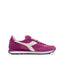 Womens Diadora Heritage Koala Casual Walking Sneakers Shoes Casual