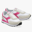 Womens Diadora Heritage Koala Casual Walking Sneakers Shoes Casual