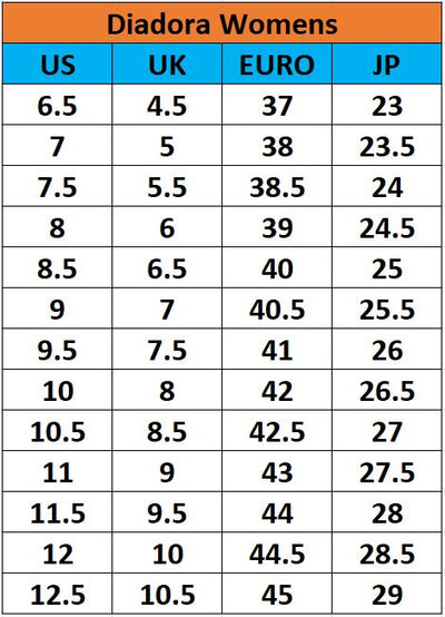 Womens Diadora Heritage Koala Casual Walking Sneakers Shoes Casual