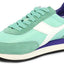 Womens Diadora Heritage Koala Casual Walking Sneakers Shoes Casual