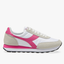 Womens Diadora Heritage Koala Casual Walking Sneakers Shoes Casual