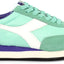 Womens Diadora Heritage Koala Casual Walking Sneakers Shoes Casual