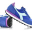 Womens Diadora Heritage Koala Casual Walking Sneakers Shoes Casual