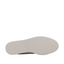 Womens Hush Puppies Demi 2 Ecru Flats Casual Leather Shoes