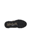 Womens Hush Puppies Kanya Walking Shoes Olive Suede Boots