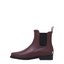 Womens Hush Puppies Muddy Shoes Port Dress Formal Work Everyday Boots
