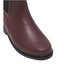 Womens Hush Puppies Muddy Shoes Port Dress Formal Work Everyday Boots