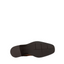 Womens Hush Puppies Sublime Tan Heel Boots