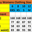 Womens Jockey No Panty Line Promise Bikini Underwear Undies Briefs Black