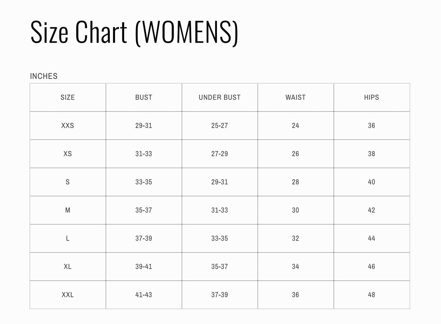 Womens MeanGRL© Sports Leggings Dark Angel