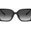 Womens Michael Kors Sunglasses Mk2174u Castellina Black Dark Grey Sunnies