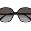 Womens Michael Kors Sunglasses Mk2186u Bali Black Dark Grey Sunnies