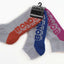 Womens Multi Pack Bonds Low Cut Ankle Sports Socks - Assorted Colours!