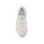 Womens New Balance 500 Moonbeam Athletic Casual Shoes
