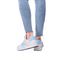 Womens New Balance 500 Moonbeam Athletic Casual Shoes