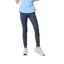 Womens New Balance 500 Moonbeam Athletic Casual Shoes