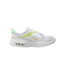 Womens Nike Air Max Bliss Next Nature White/ Lemon Trainers Athletic Shoes