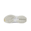 Womens Nike Air Max Bliss Next Nature White/ Lemon Trainers Athletic Shoes