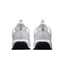 Womens Nike Air Max Intrlk Lite White/ Magic Ember Shoes