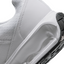 Womens Nike Air Max Intrlk Lite White/ Magic Ember Shoes