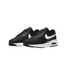 Womens Nike Air Max Sc Black/ White Athletic Shoes