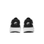 Womens Nike Air Max Sc Black/ White Athletic Shoes