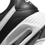 Womens Nike Air Max Sc Black/ White Athletic Shoes
