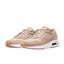 Womens Nike Air Max Sc Fossil Stone/ Pink Oxford Athletic Shoes