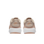 Womens Nike Air Max Sc Fossil Stone/ Pink Oxford Athletic Shoes