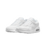 Womens Nike Air Max Sc White/ White Athletic Shoes