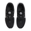 Womens Nike Flex Experience Run 11 Next Nature Black/ White Running Shoes