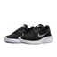 Womens Nike Flex Experience Run 11 Next Nature Black/ White Running Shoes